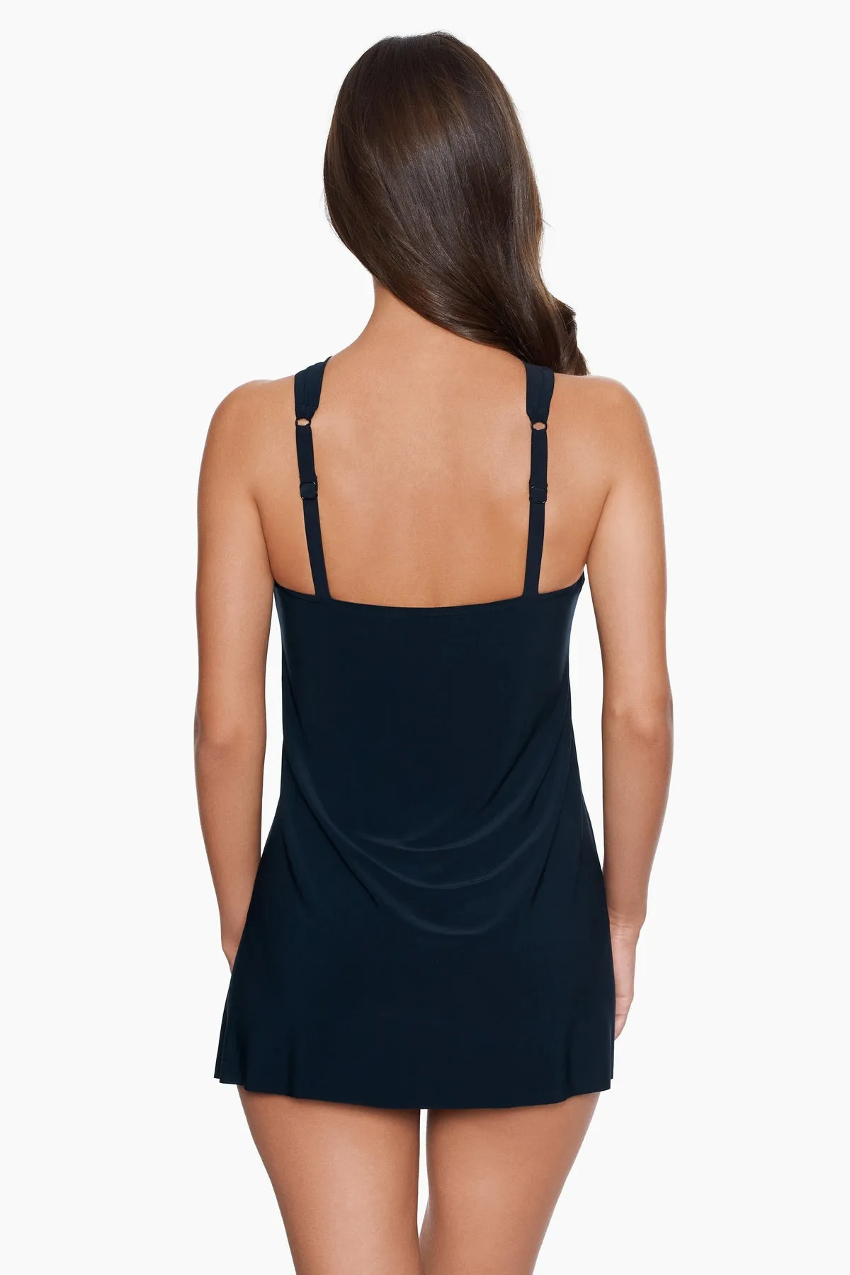 Beverly Swim Dress