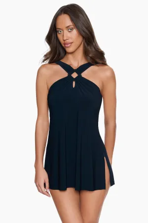 Beverly Swim Dress