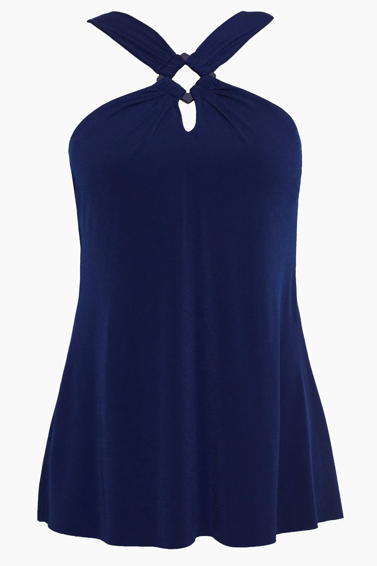 Beverly Swim Dress
