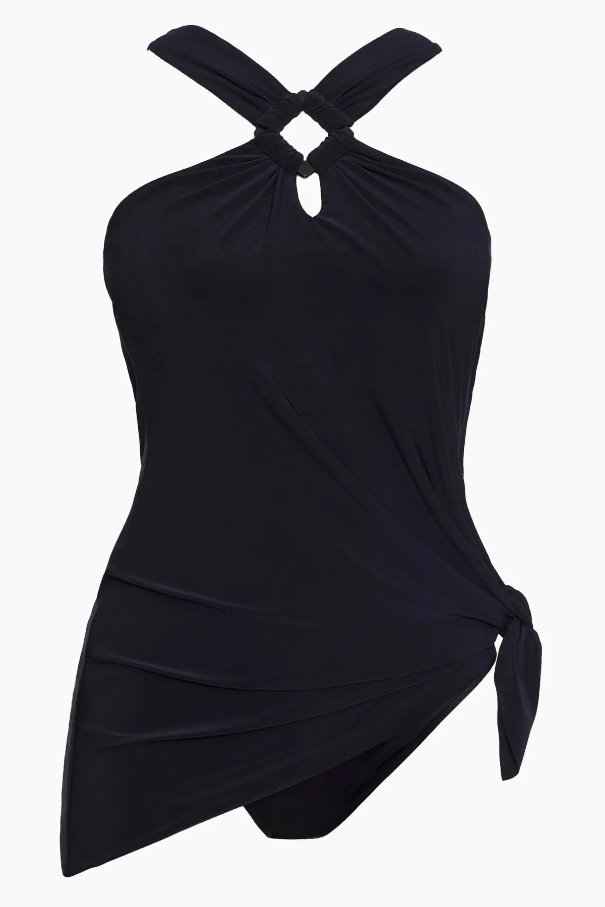 Beverly Swim Dress