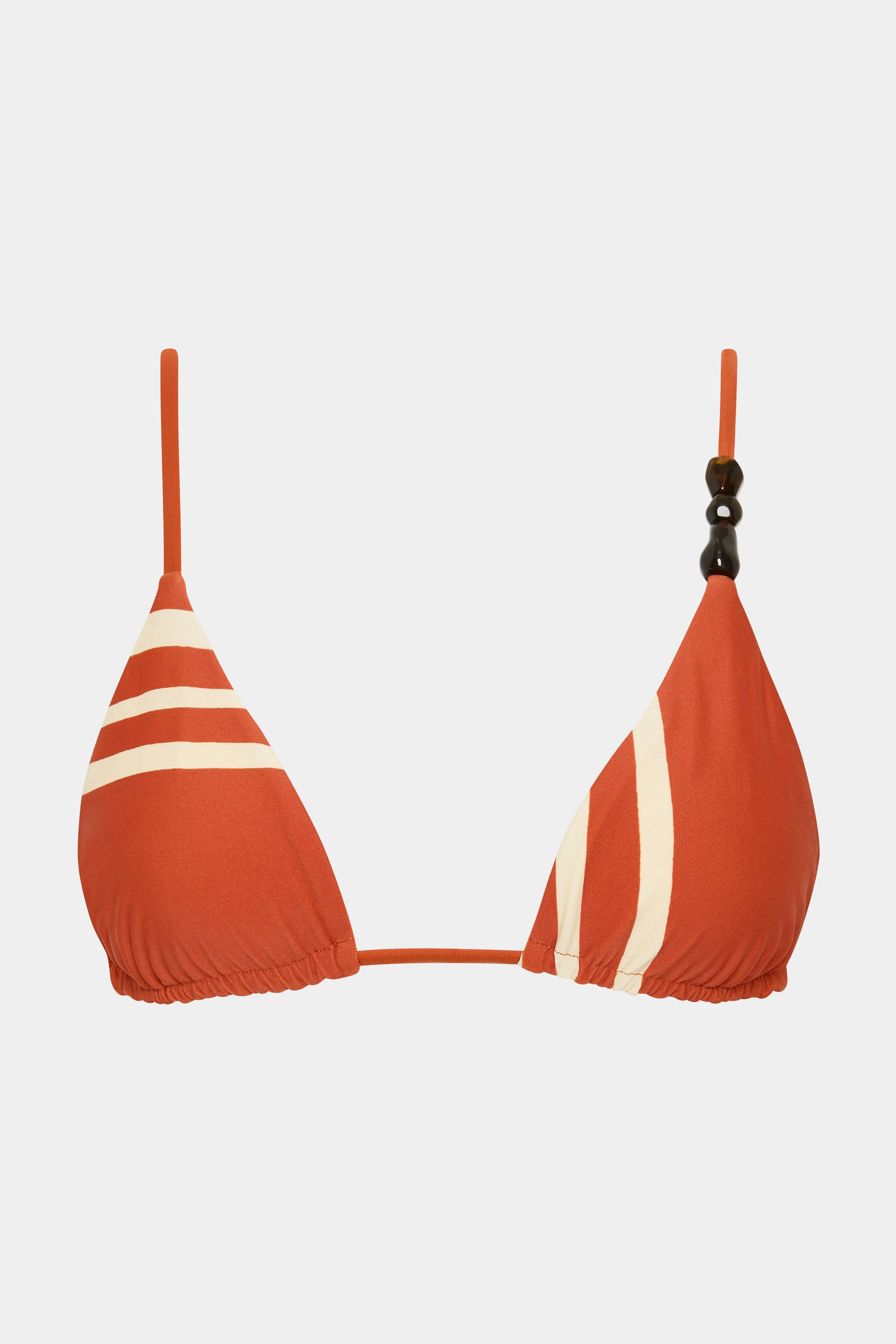 Calla String Triangle Top SIR