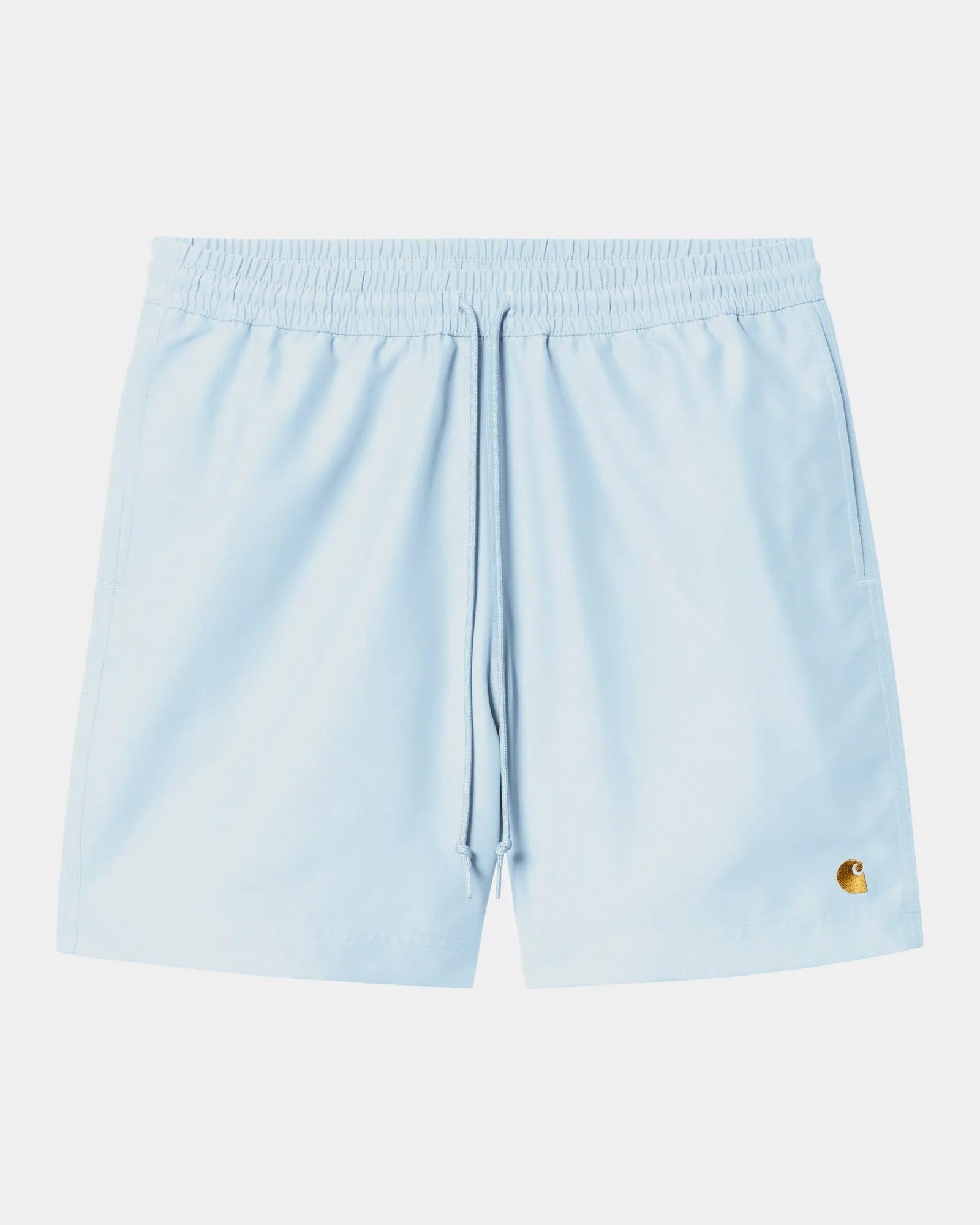 Chase Swim Trunks | Air Sky Carhartt WIP