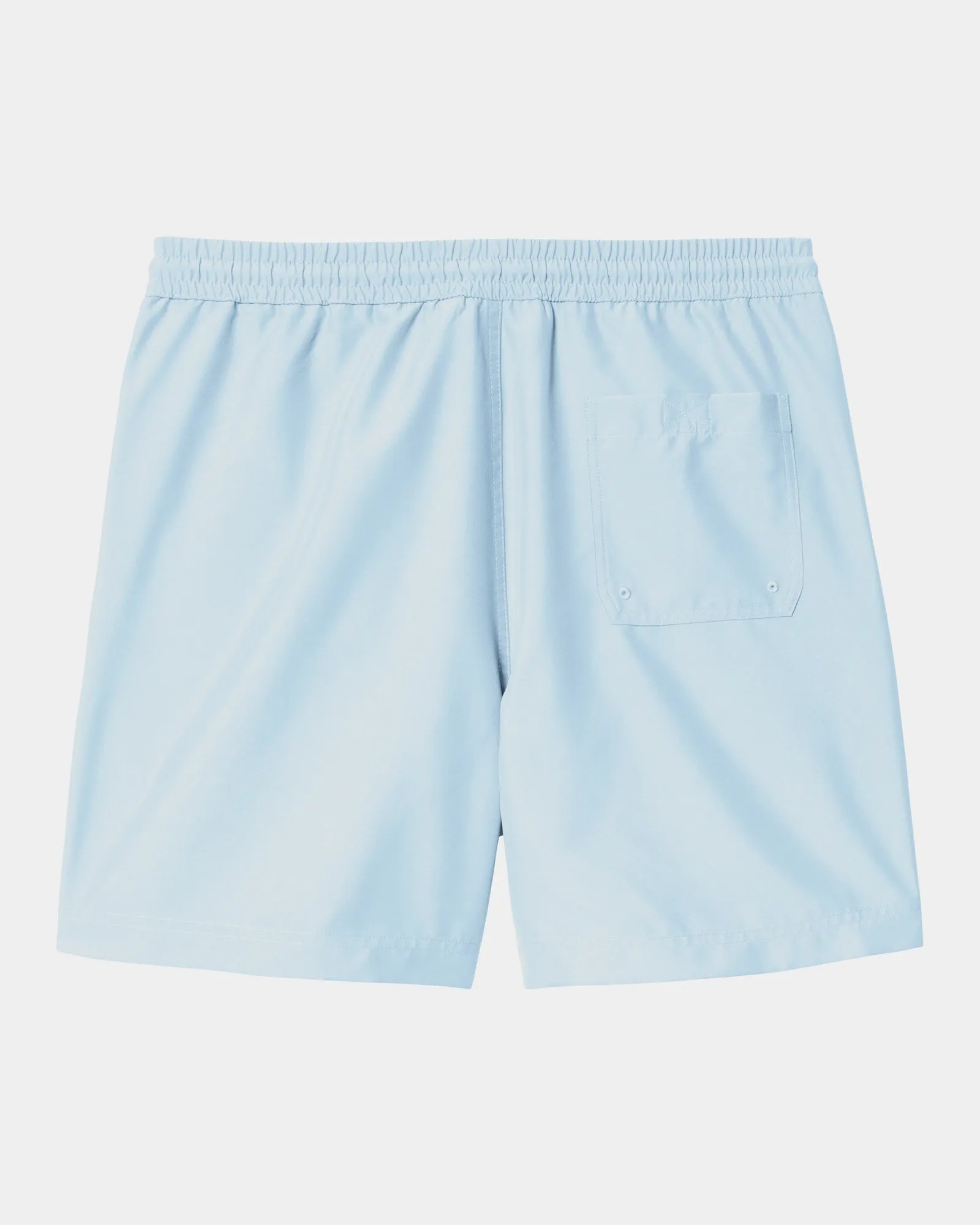 Chase Swim Trunks | Air Sky Carhartt WIP