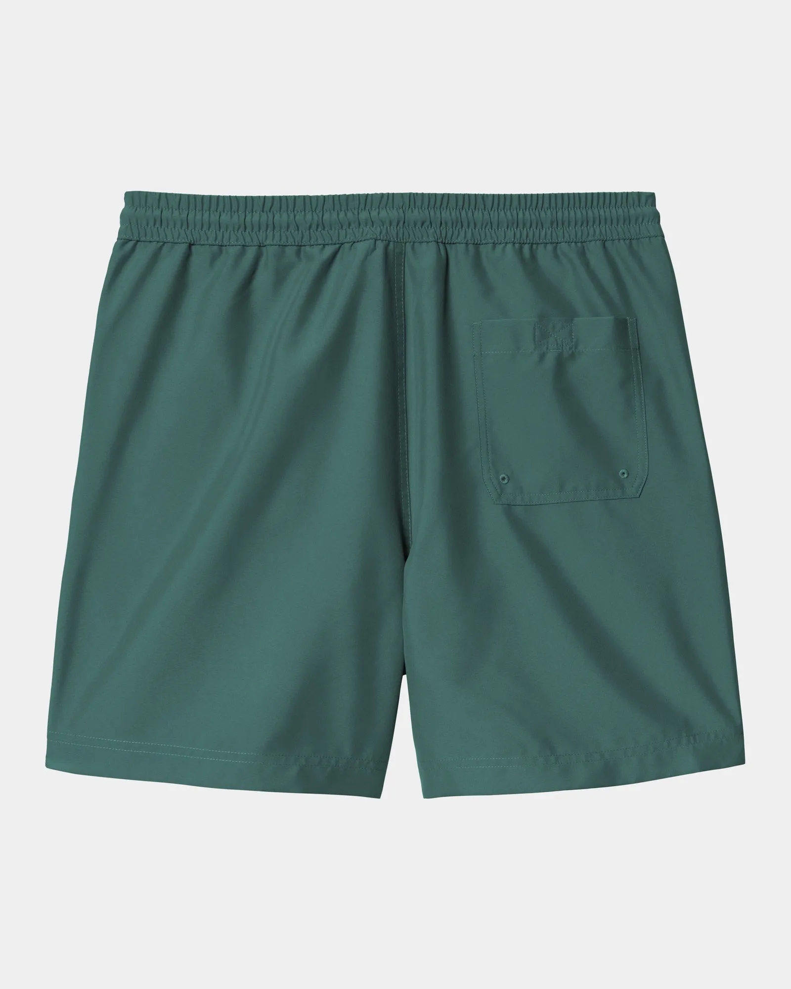 Chase Swim Trunks | Rainforest Carhartt WIP