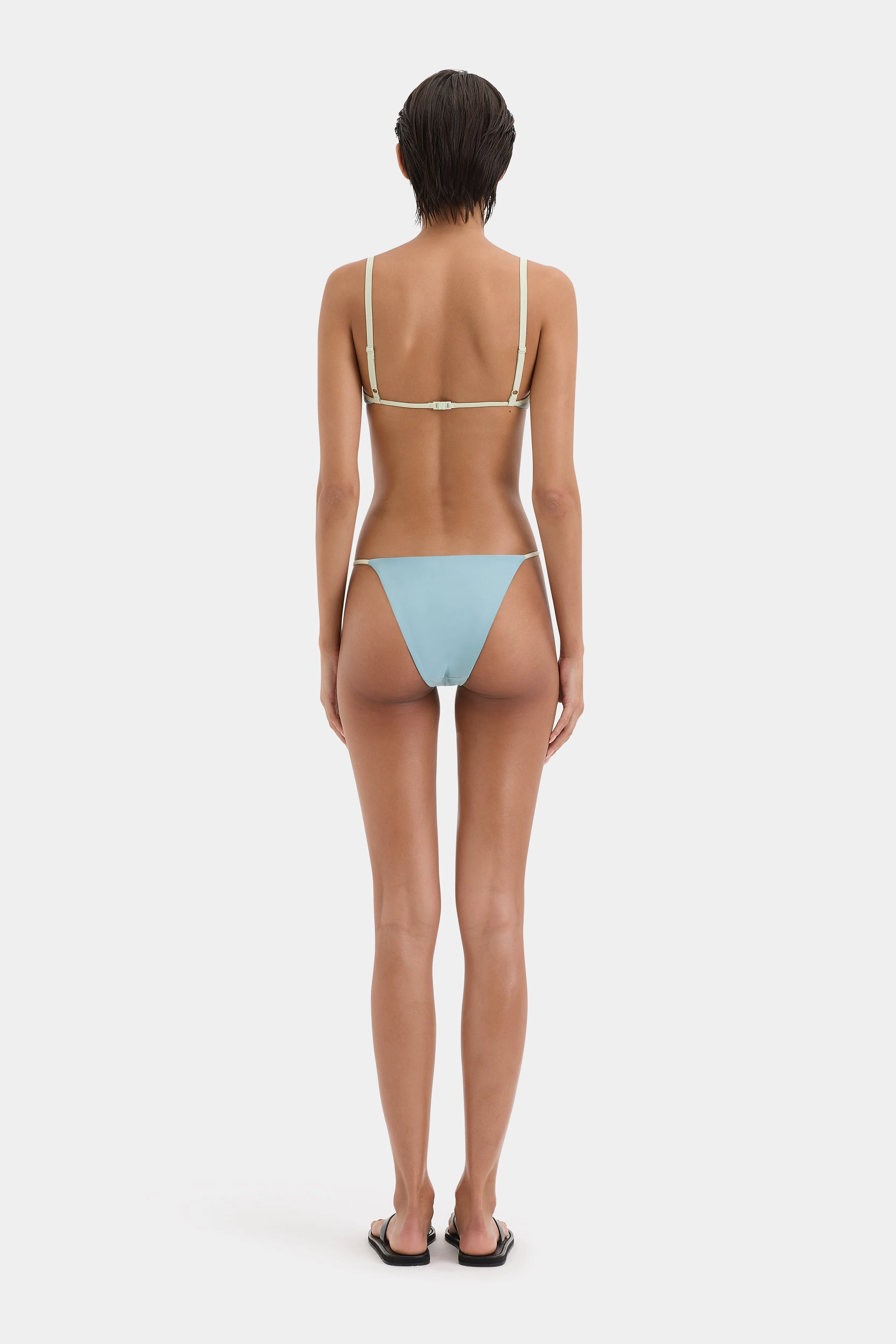 Cielo Bikini Brief SIR