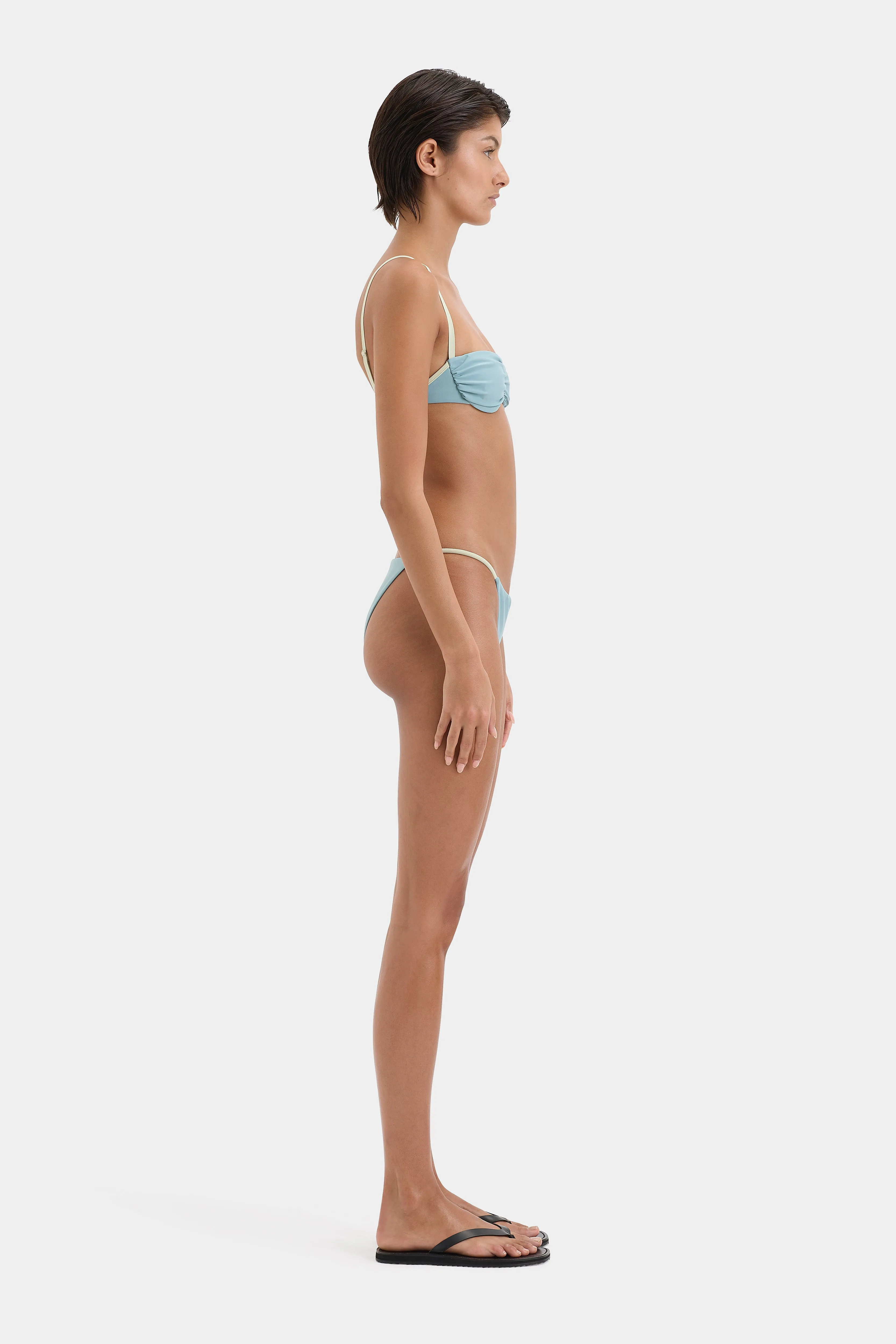 Cielo Bikini Brief SIR