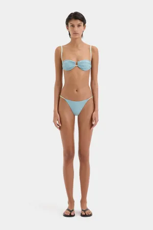 Cielo Bikini Brief SIR