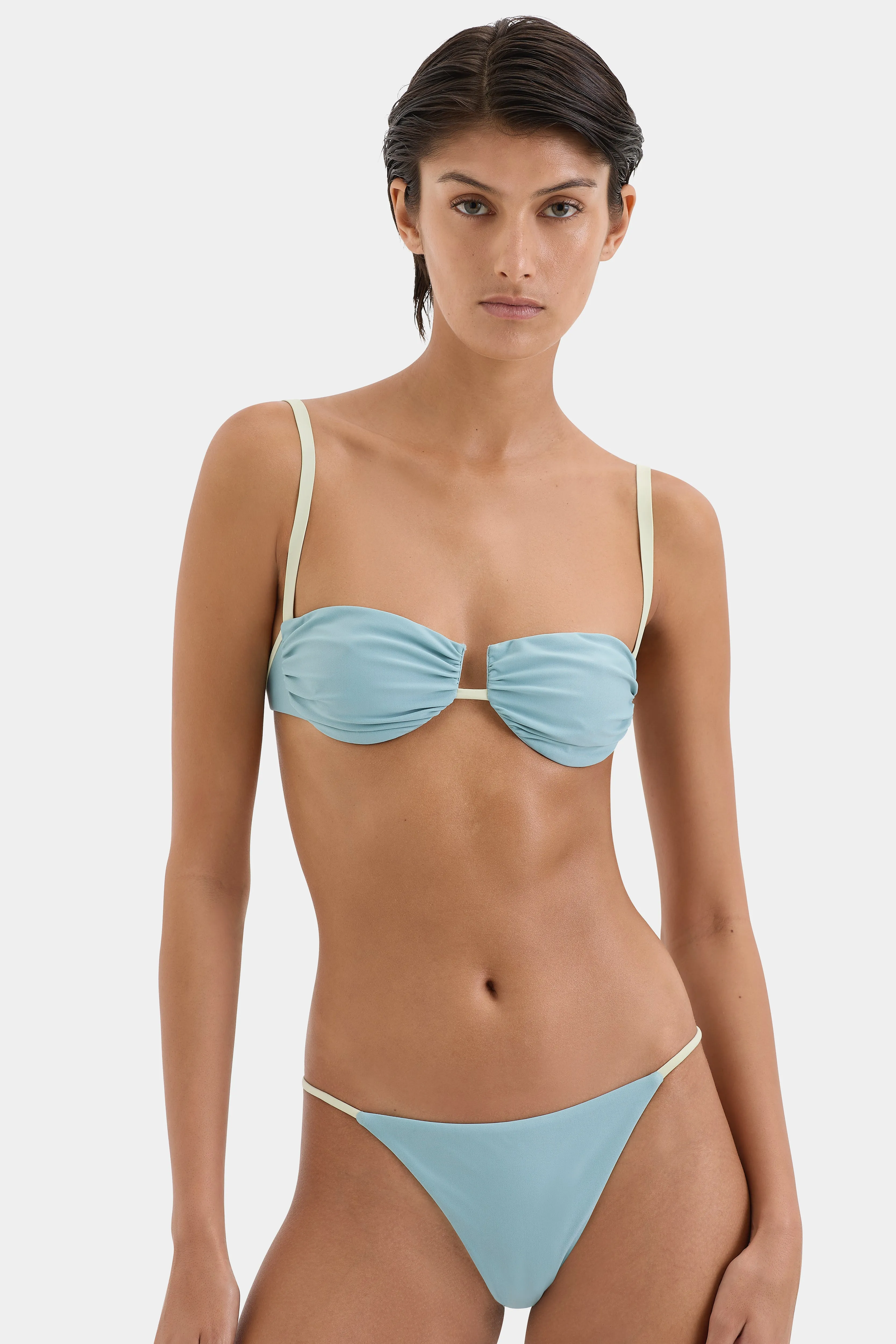 Cielo Bikini Brief SIR