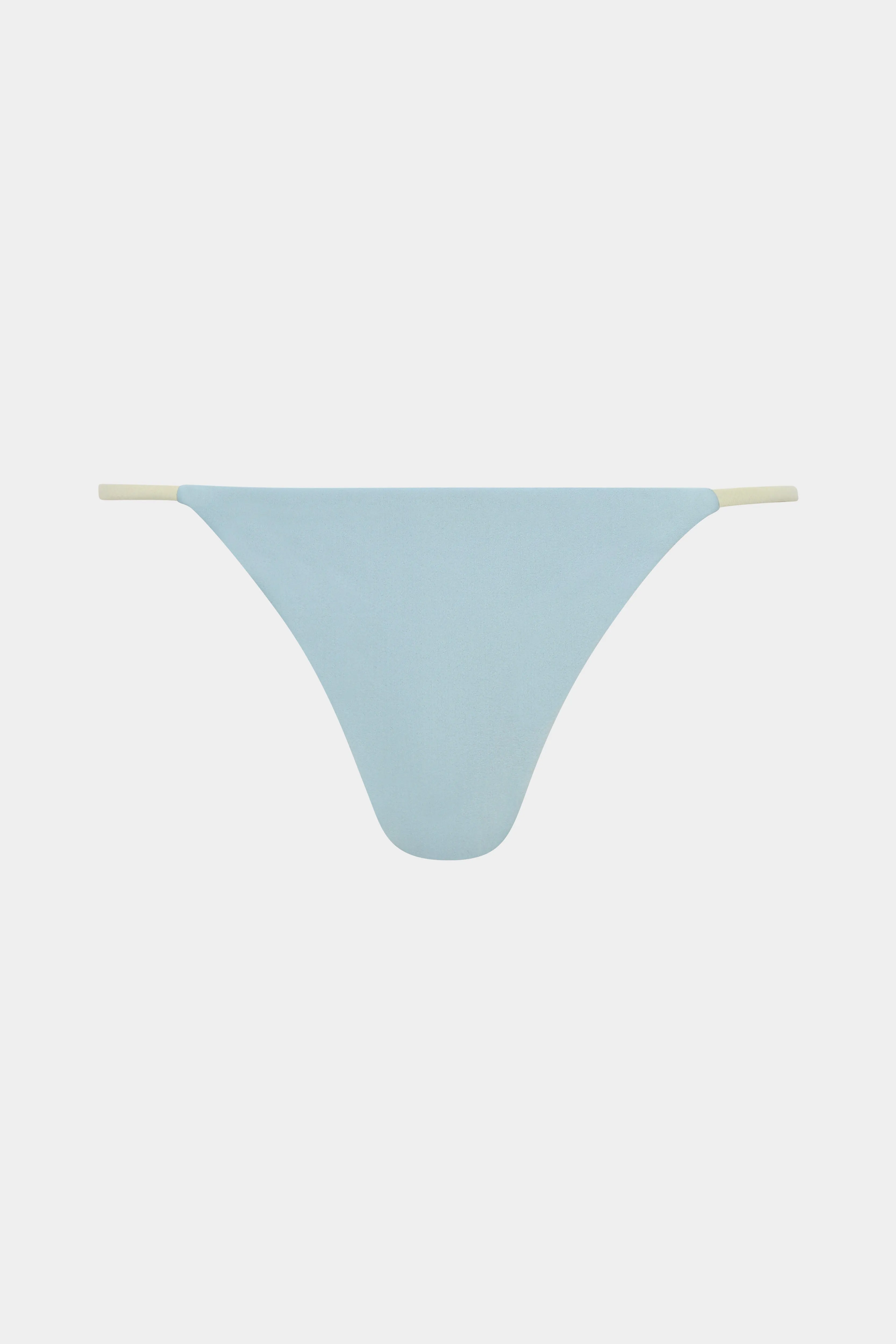 Cielo Bikini Brief SIR