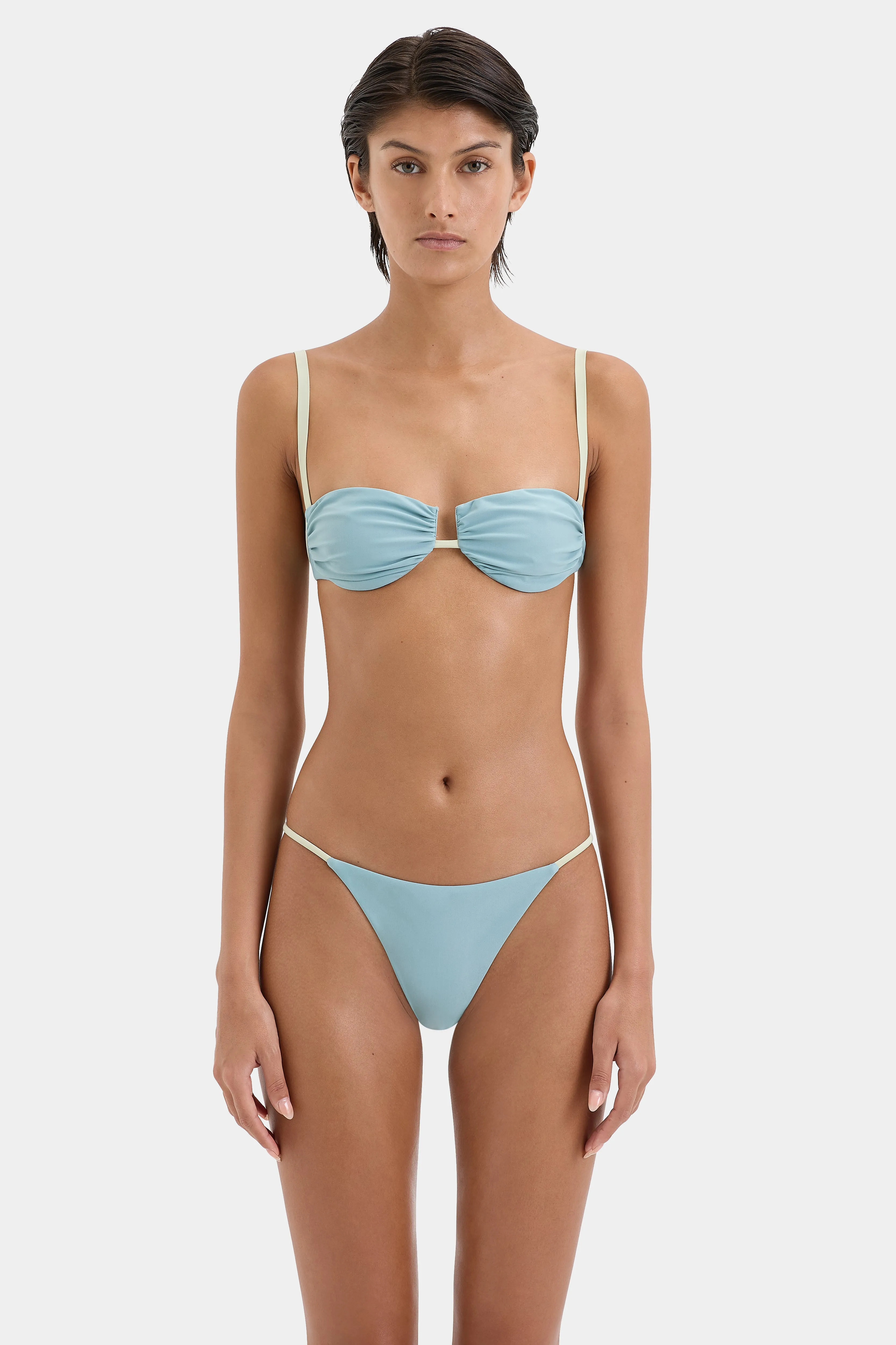 Cielo Bikini Brief SIR