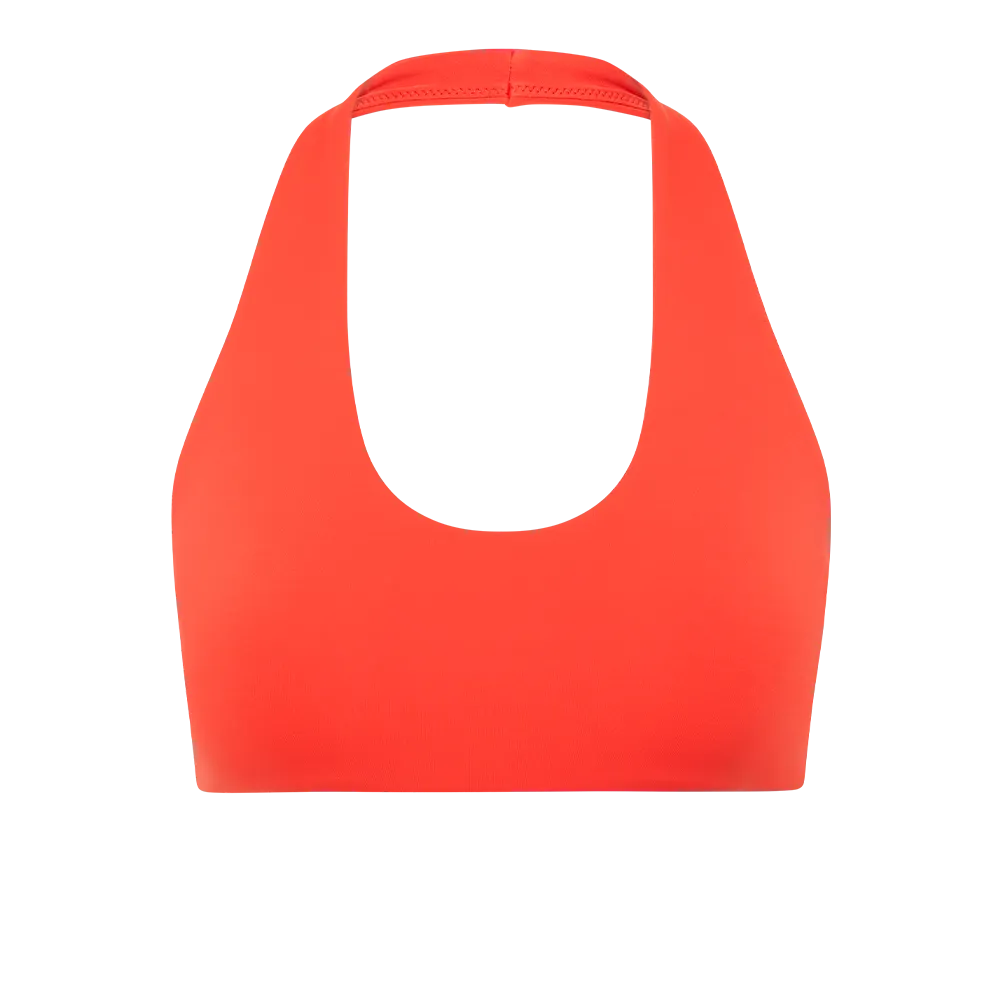 Clarita Halter Top SIR