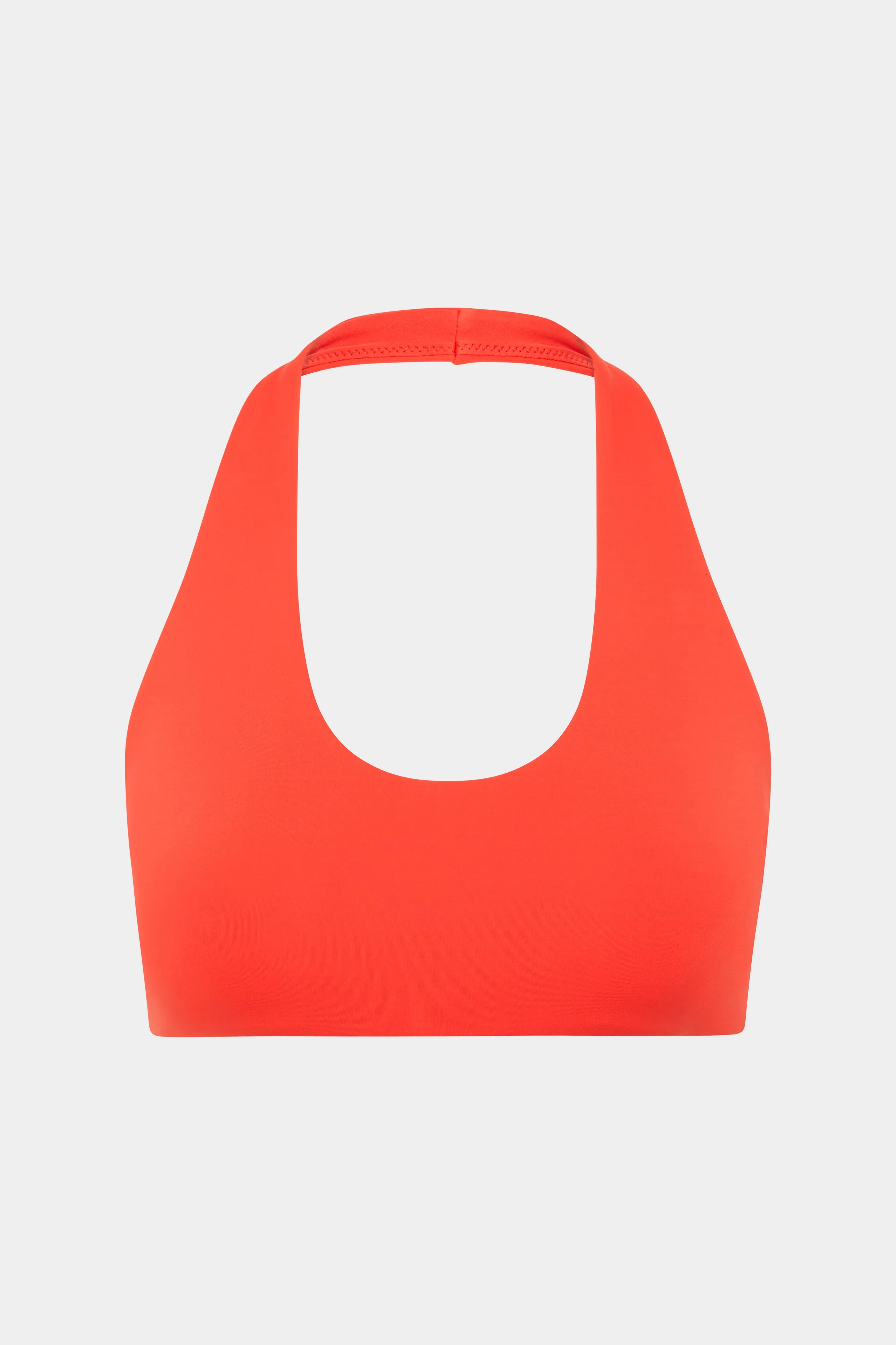 Clarita Halter Top SIR