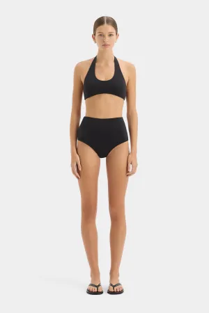 Clarita High Cut Brief SIR