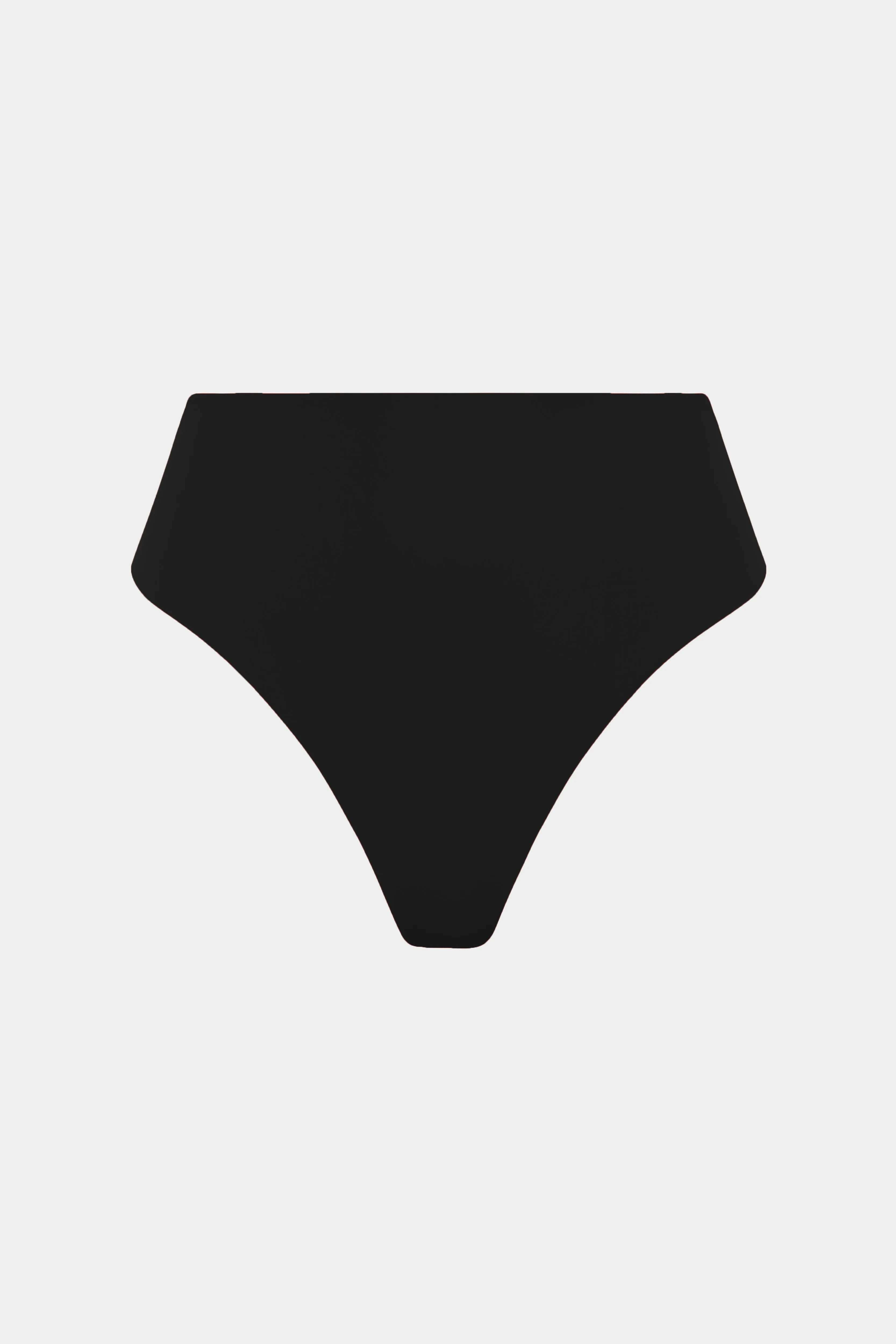 Clarita High Cut Brief SIR