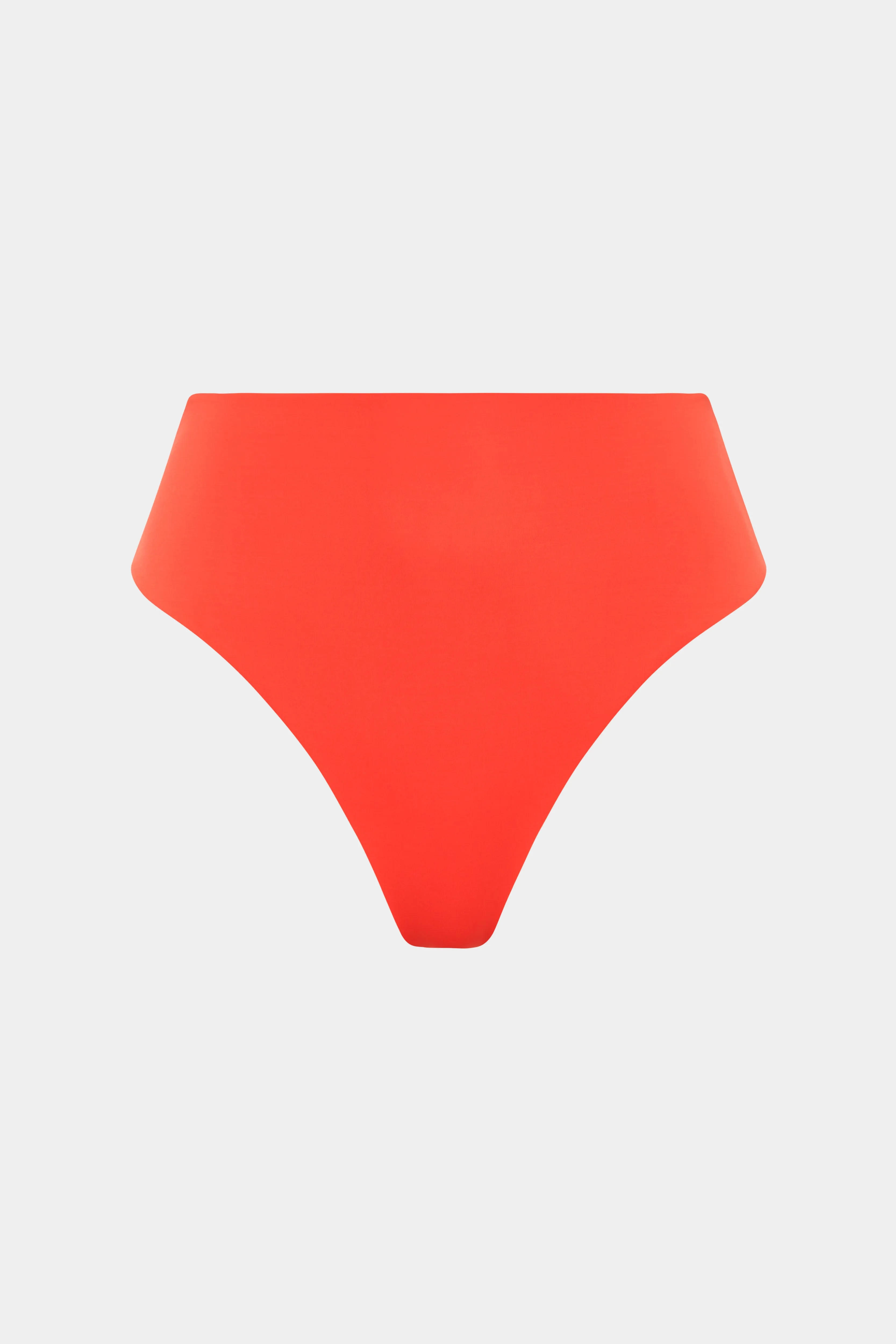Clarita High Cut Brief SIR
