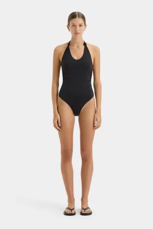 Clarita Knot One Piece SIR
