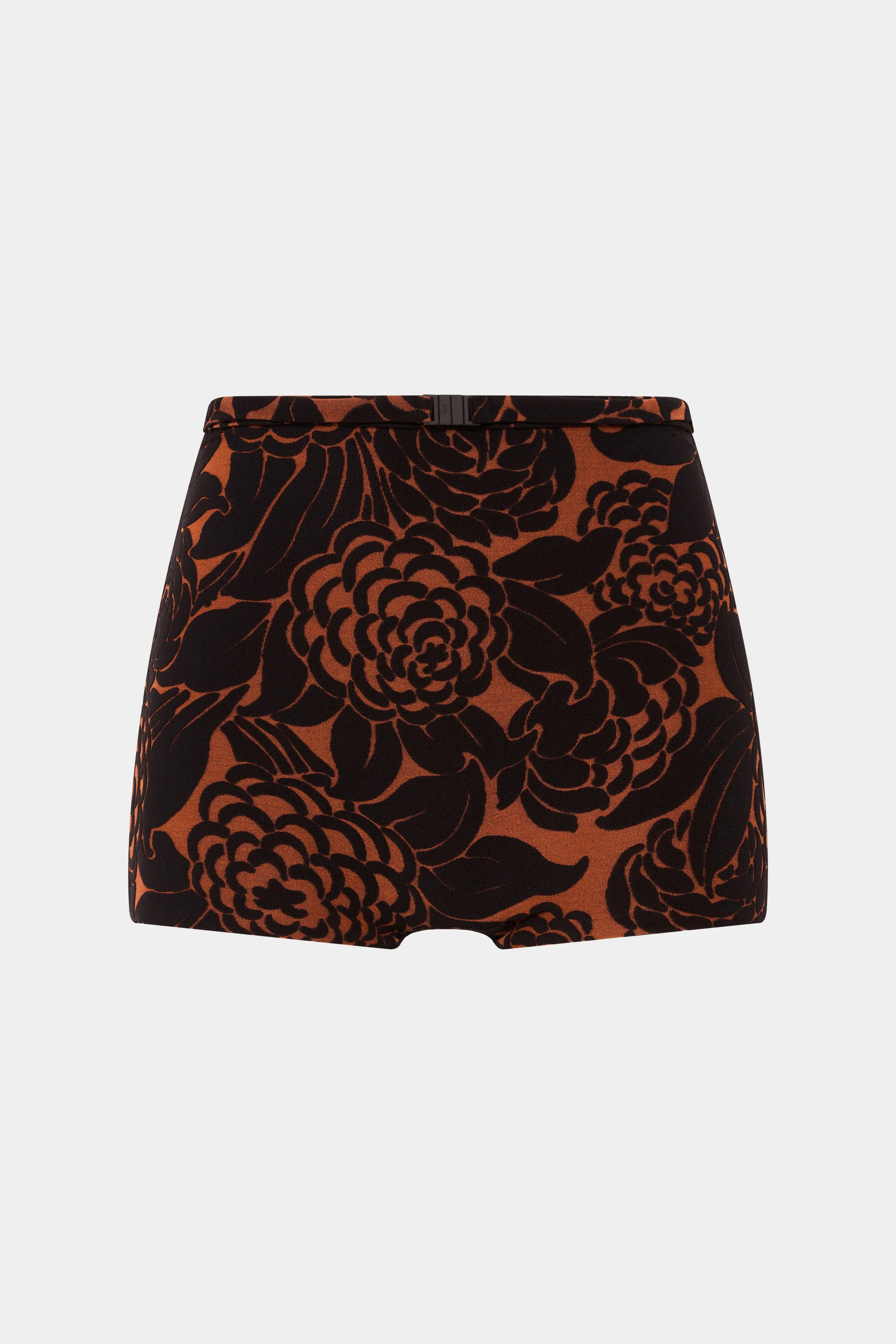 Dawn Swim Short SIR