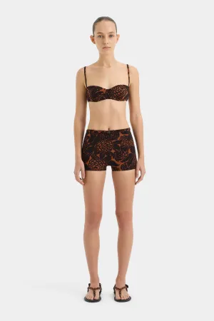 Dawn Swim Short SIR