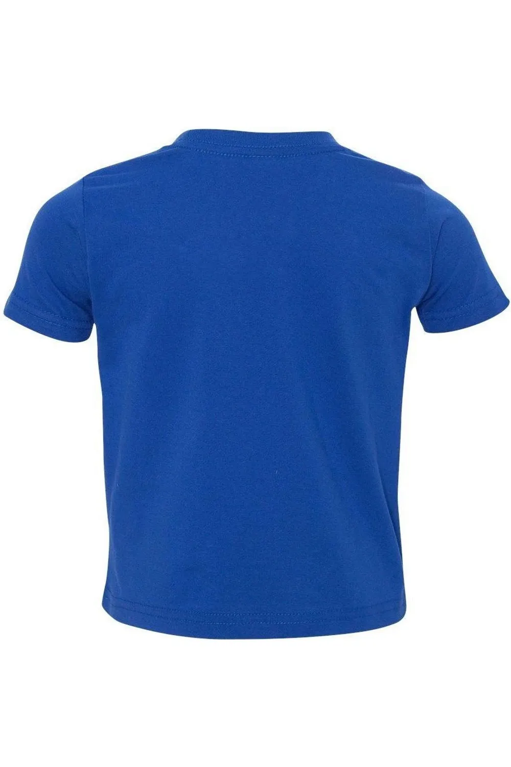 DC Comics Aquaman Swim Short Sleeve Toddler Tee / T-Shirt