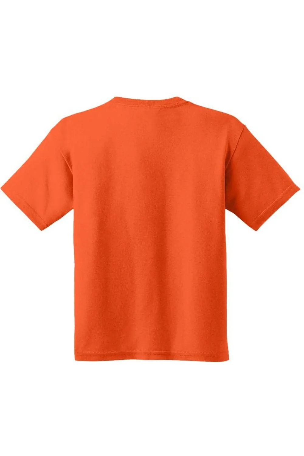 DC Comics Swim It Short Sleeve Toddler Tee / T-Shirt
