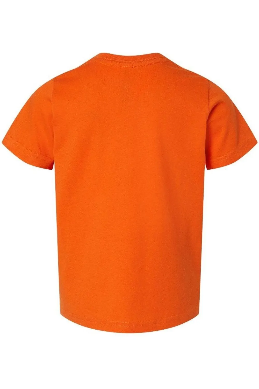 DC Comics Swim It Short Sleeve Toddler Tee / T-Shirt