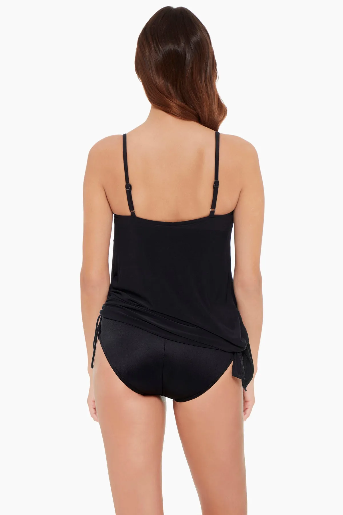 DD-Cup Brynn Swim Dress