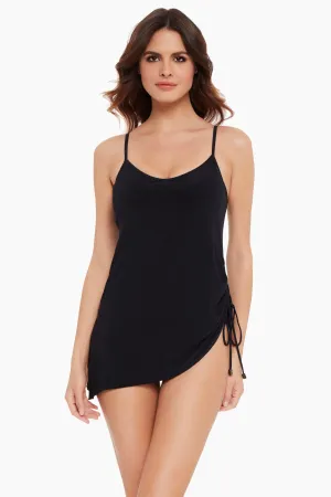 DD-Cup Brynn Swim Dress