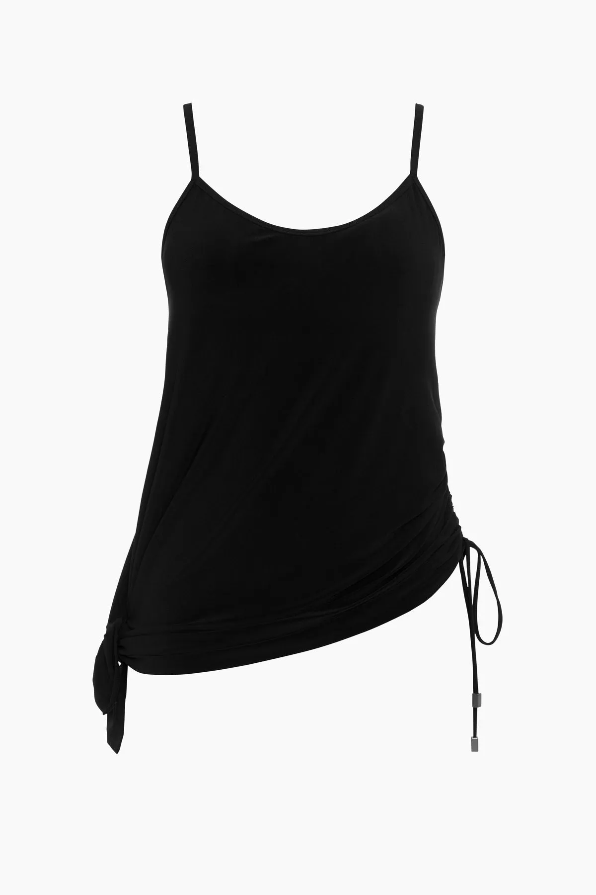 DD-Cup Brynn Swim Dress