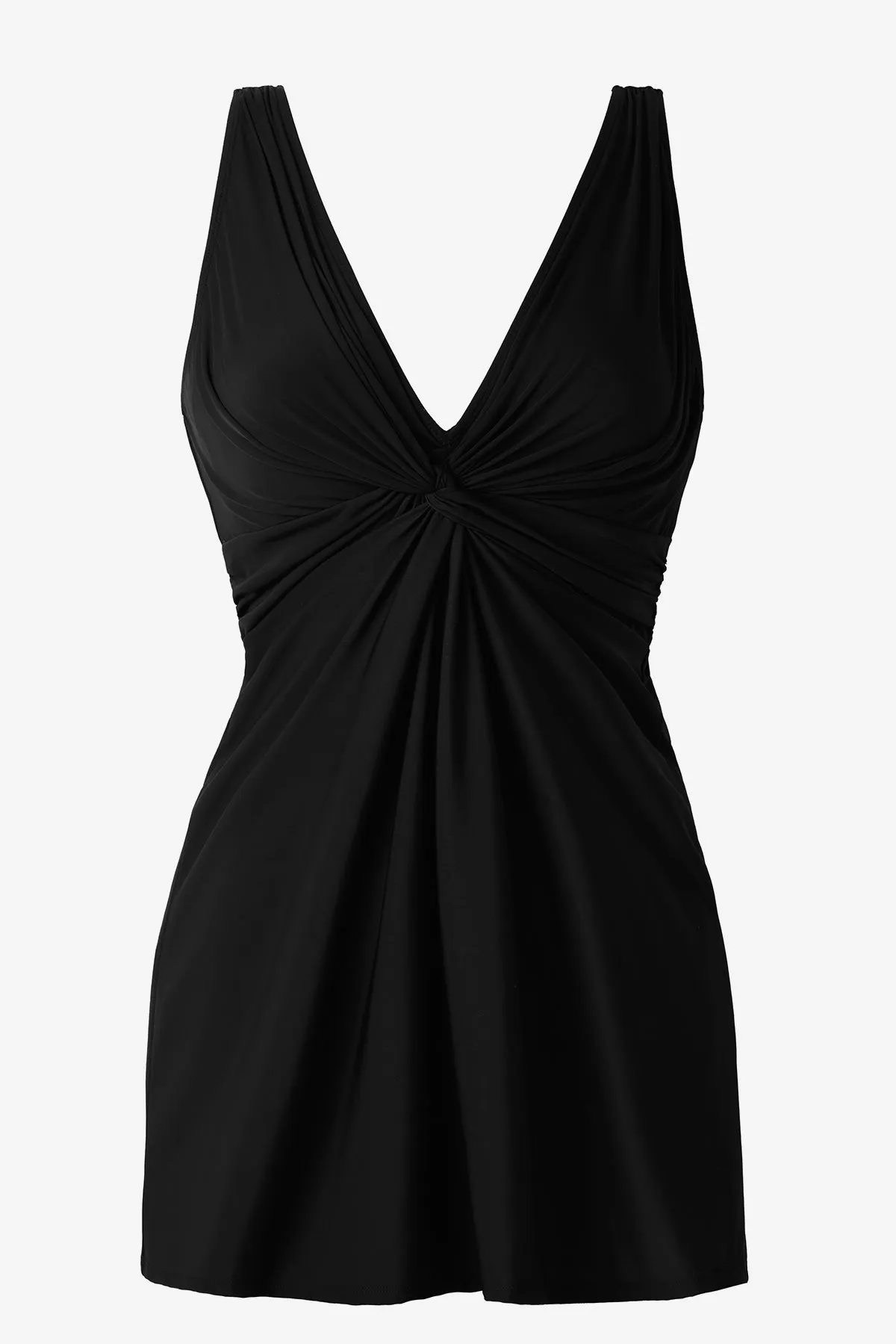 DD-Cup Marais Swim Dress