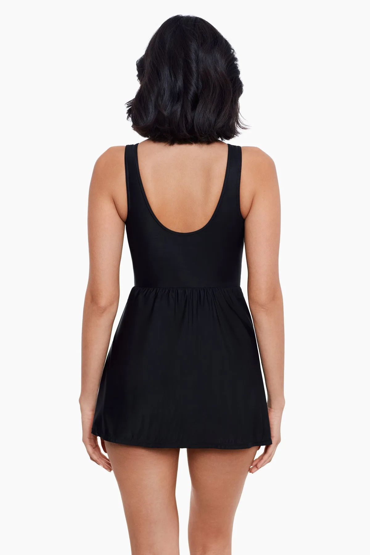 DD-Cup Marais Swim Dress