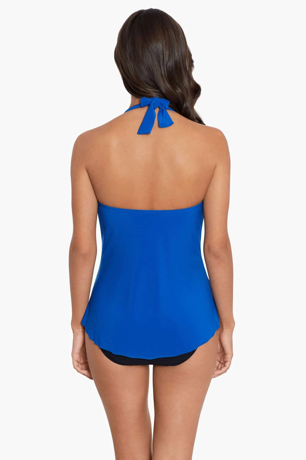 DD-Cup Sophie Tankini Top
