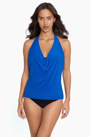 DD-Cup Sophie Tankini Top