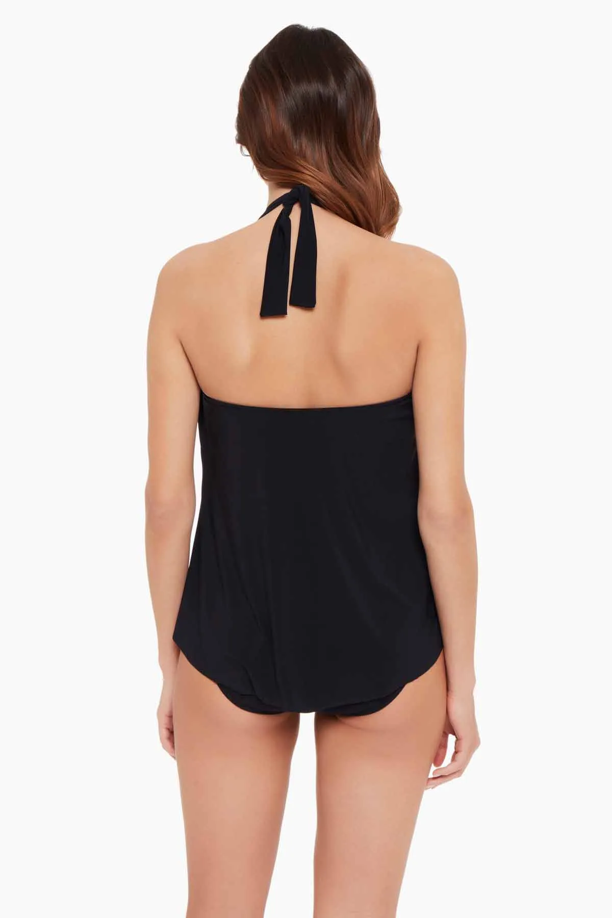 DD-Cup Sophie Tankini Top