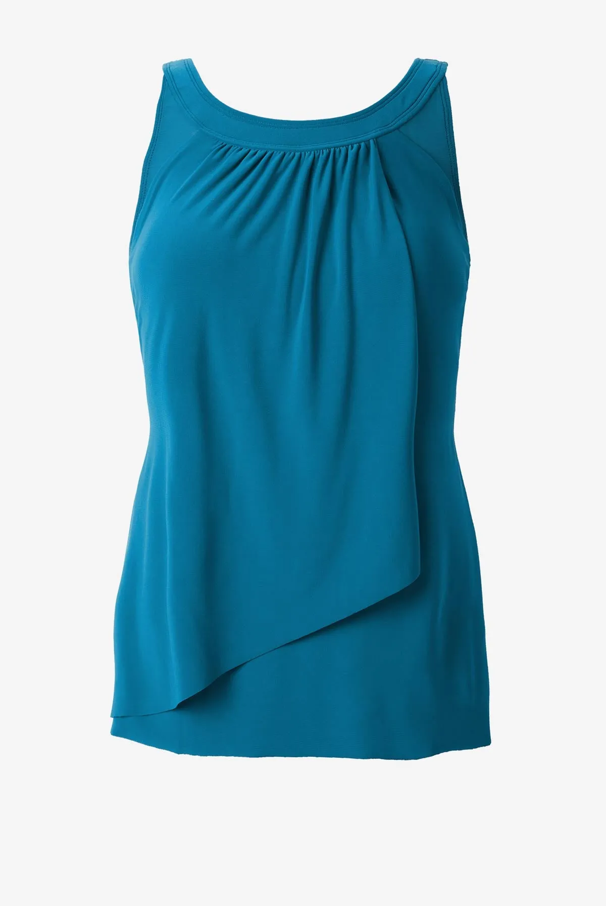 DD-Cup Ursula Tankini Top