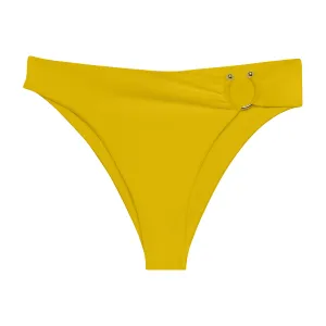 Demi Bottom | Avo Matte JADE SWIM