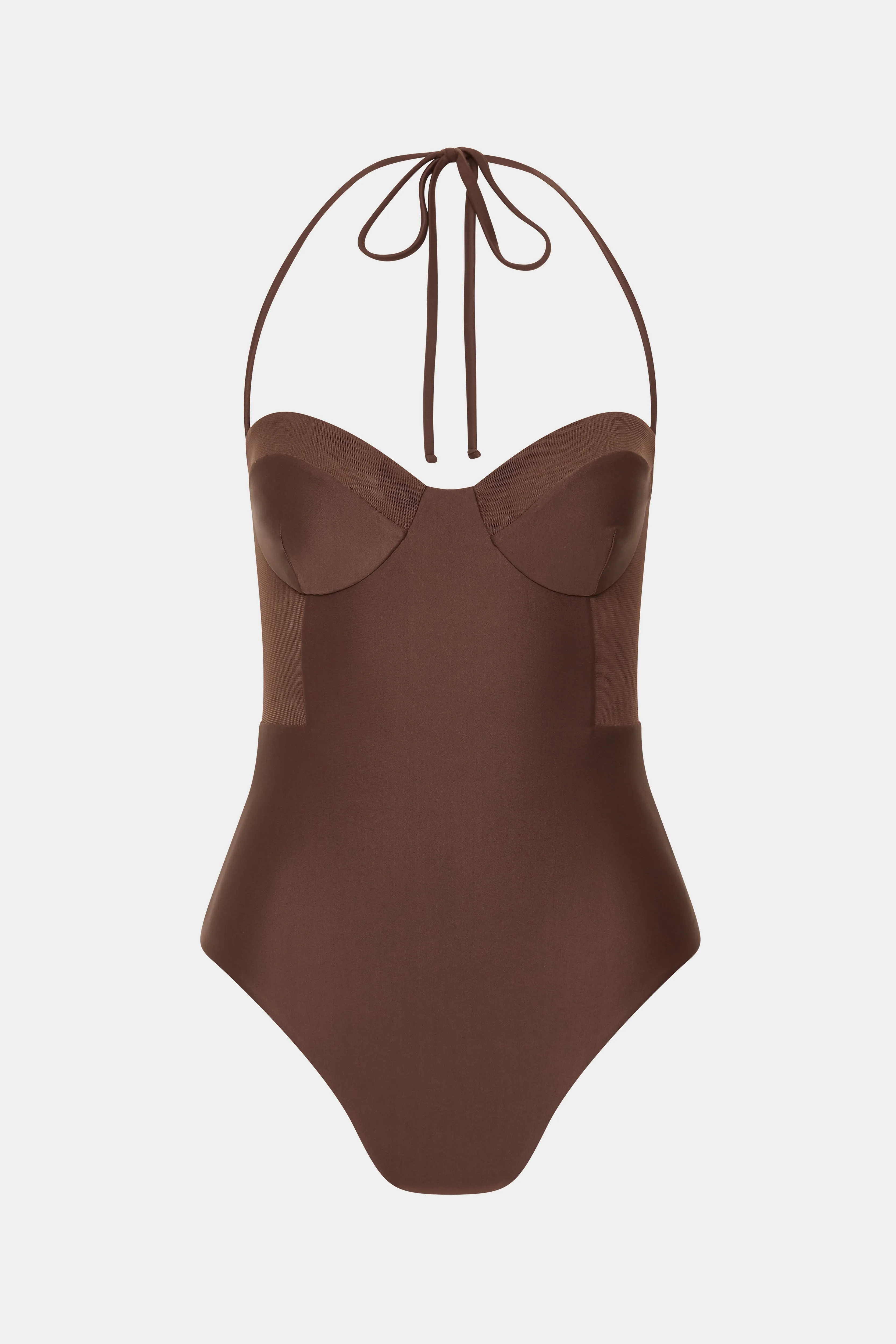 Dunes Splice One Piece SIR
