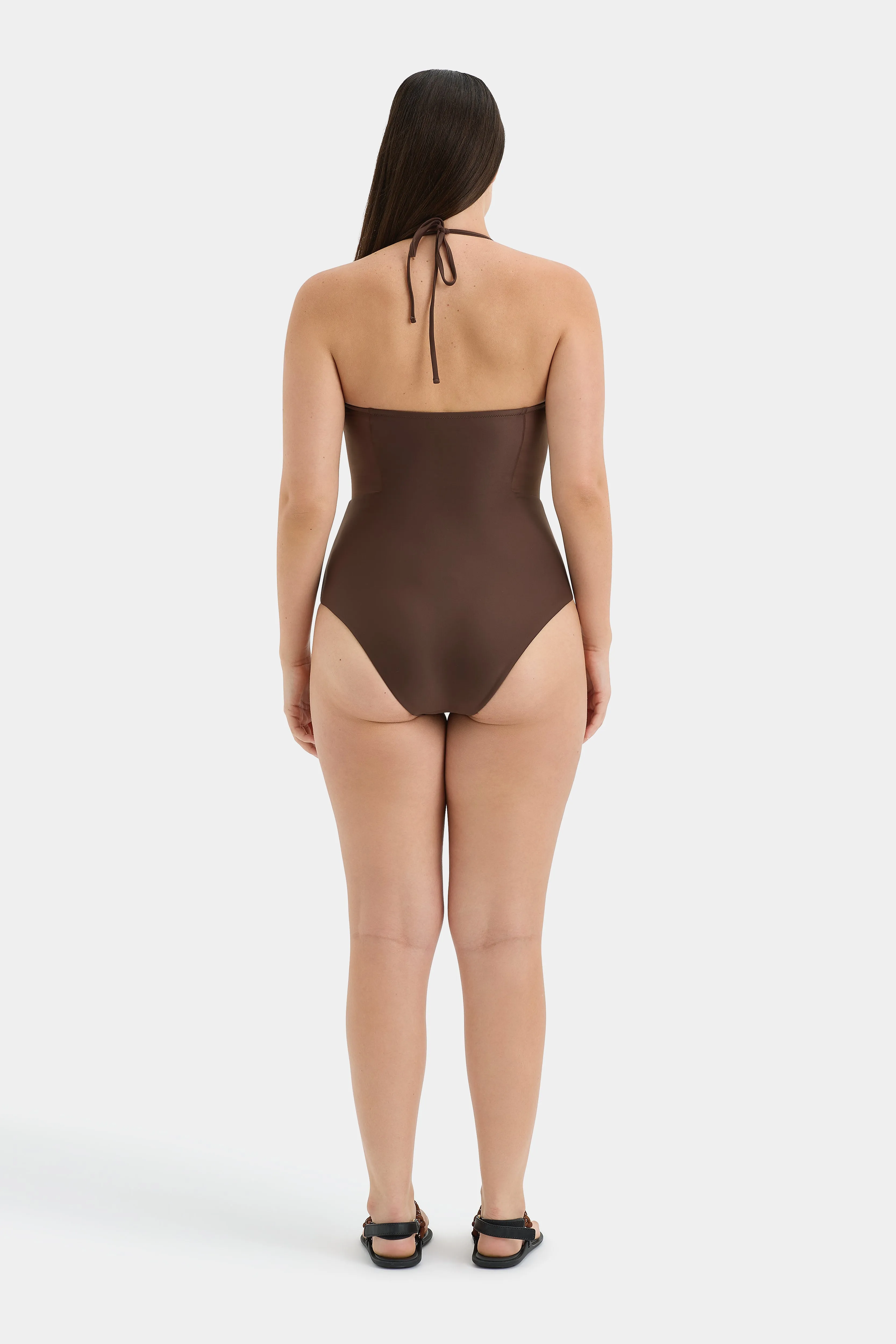 Dunes Splice One Piece SIR