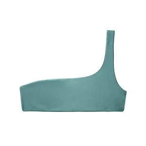 Eliza Top | Hunter Sheen JADE SWIM