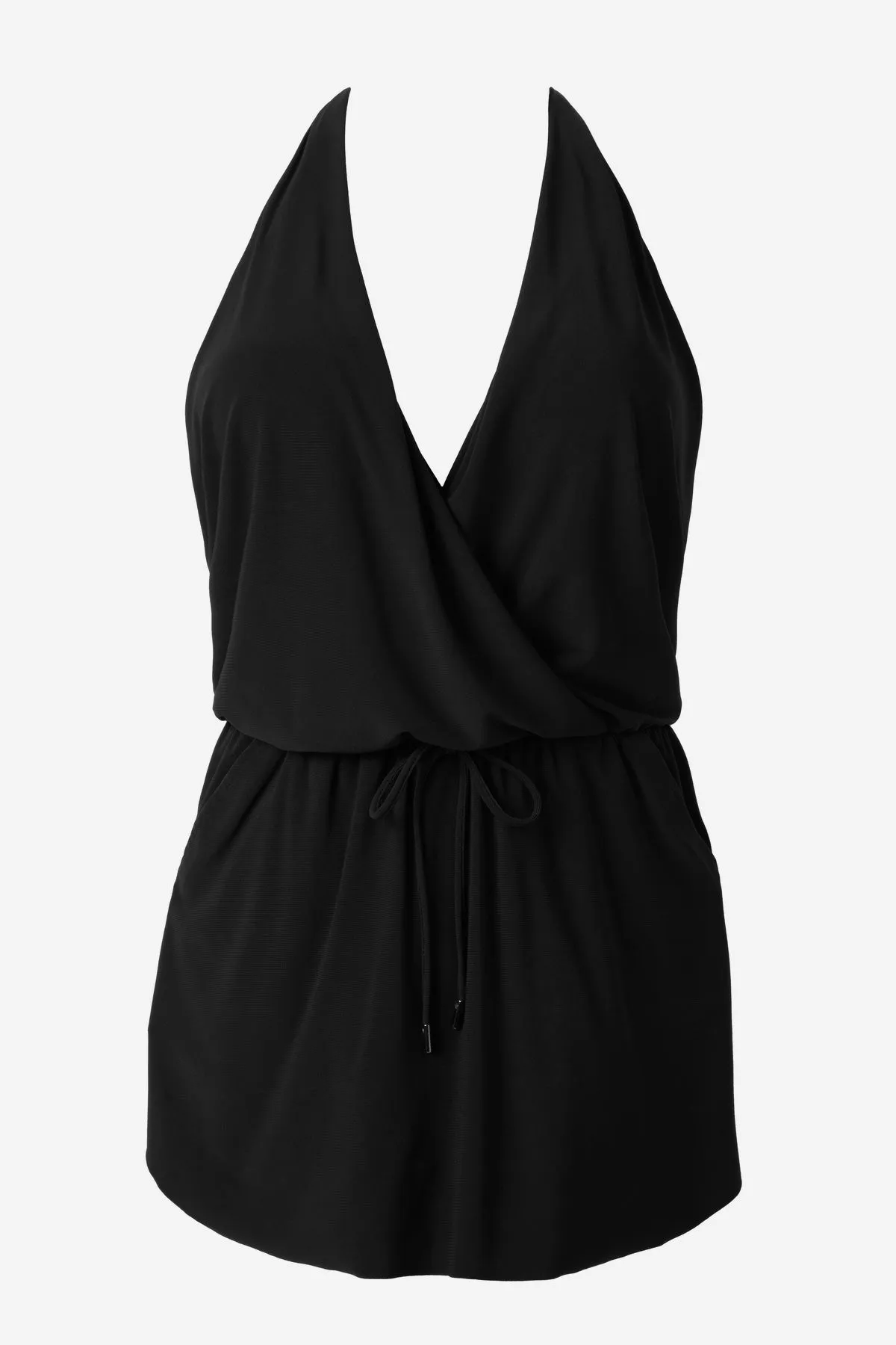 Ellie  Swim Dress