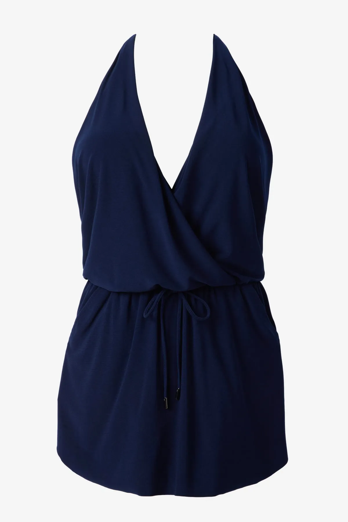 Ellie  Swim Dress