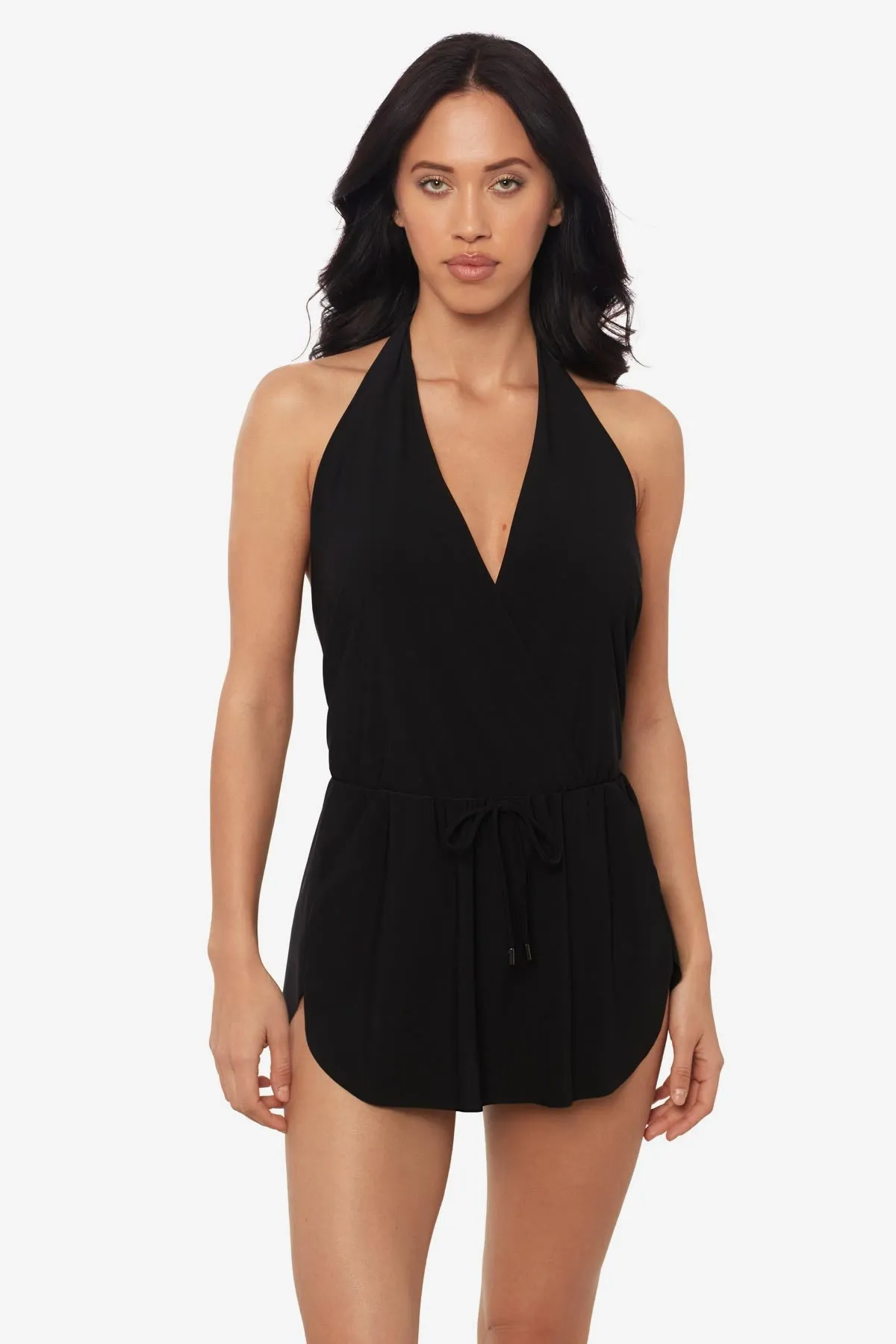 Ellie  Swim Dress