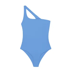 Evolve One Piece | Peri Matte JADE SWIM
