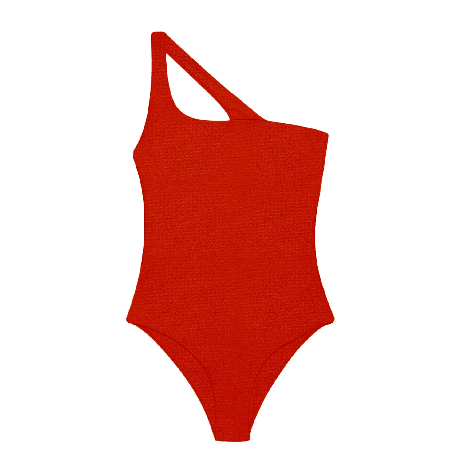 Evolve One Piece | Poppy Terry JADE SWIM