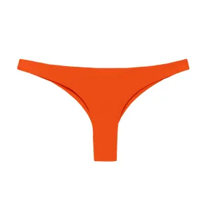 Expose Bottom | Amber Sheen JADE SWIM