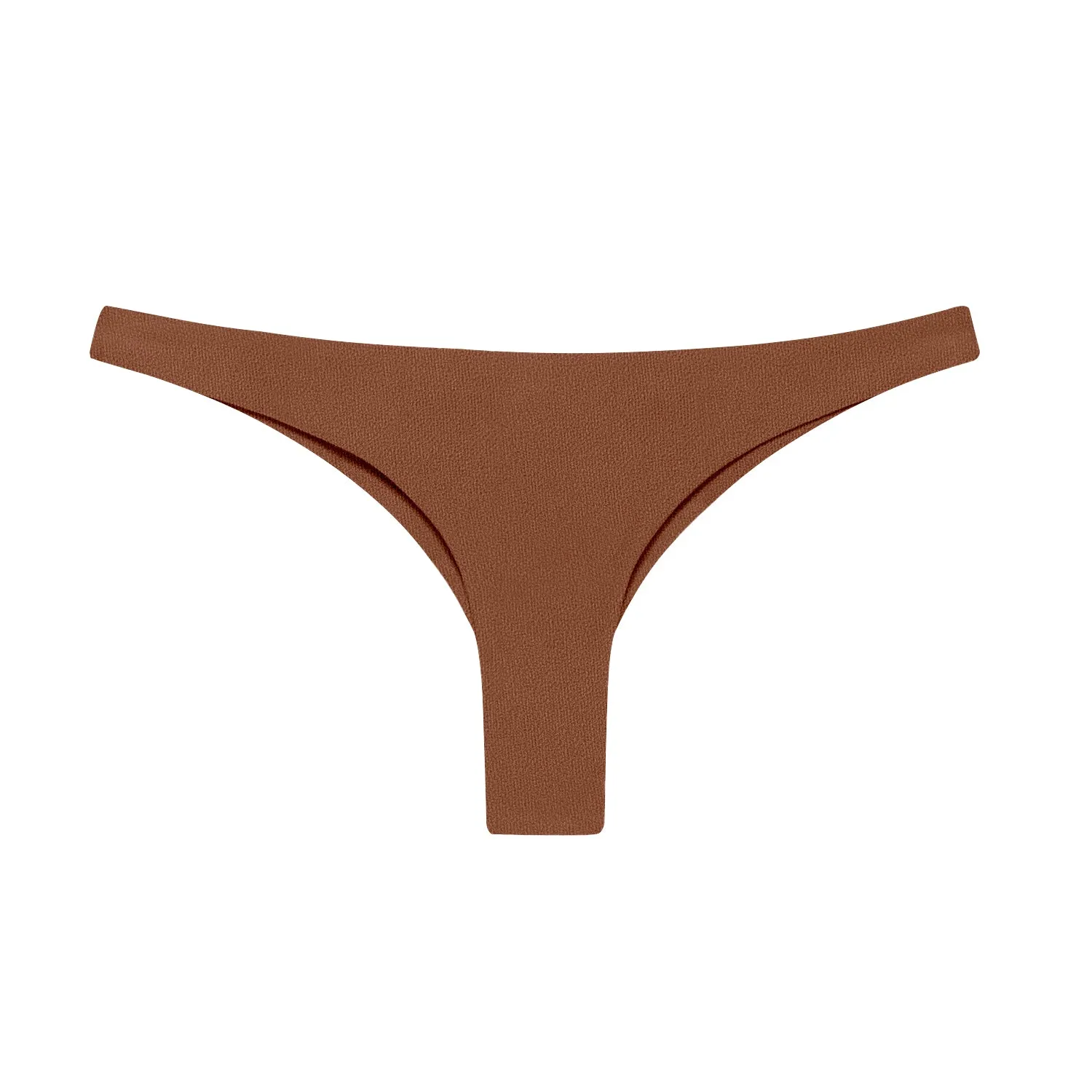 Expose Bottom | Hazel Sheen JADE SWIM