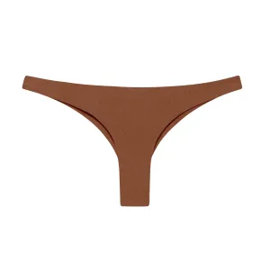 Expose Bottom | Hazel Sheen JADE SWIM