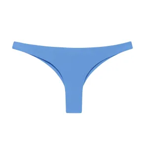Expose Bottom | Peri Matte JADE SWIM