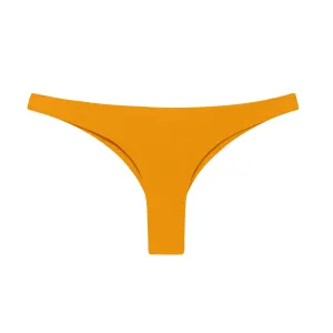 Expose Bottom | Sun Matte JADE SWIM