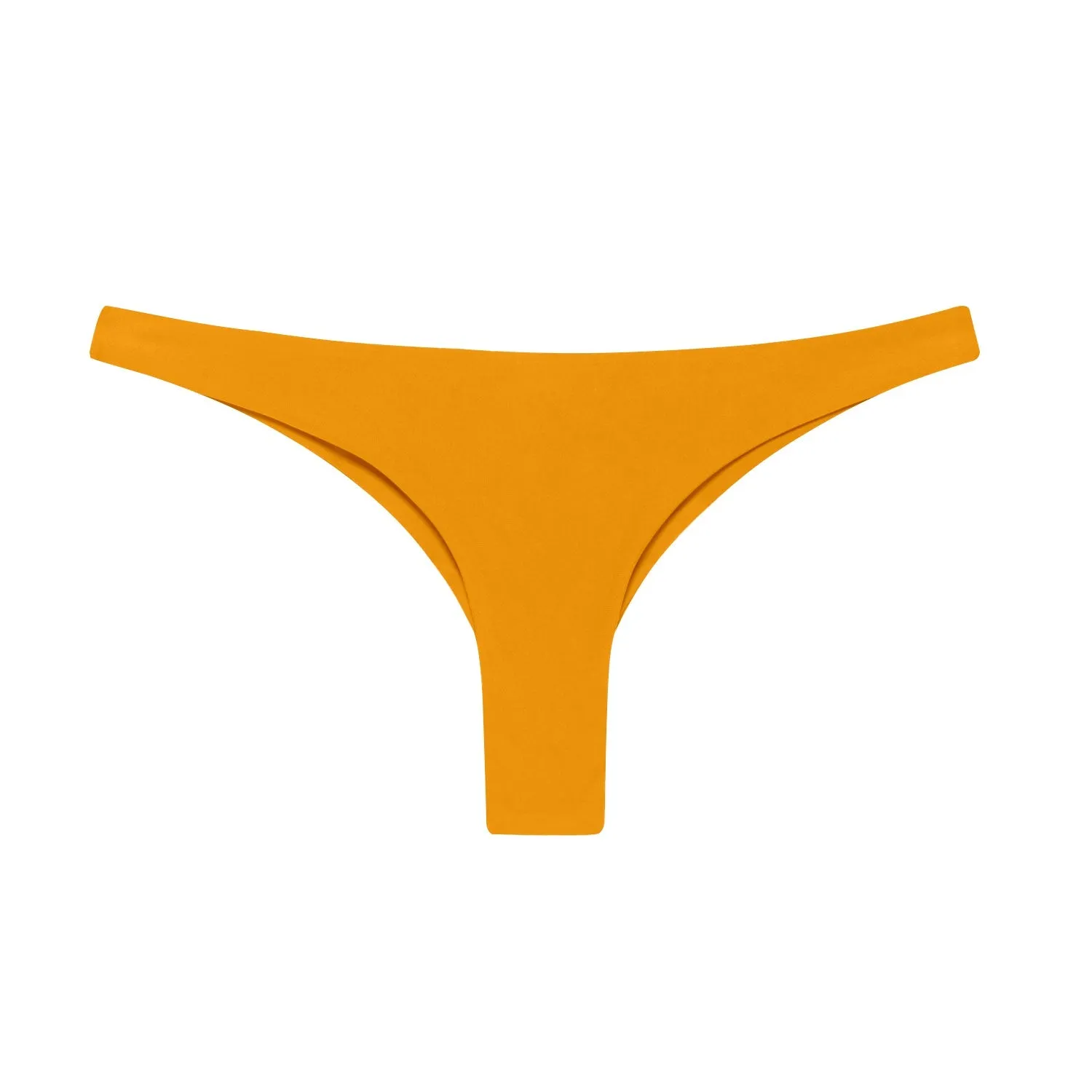 Expose Bottom | Sun Matte JADE SWIM