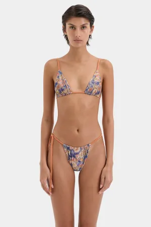 Fiore String Triangle Top SIR